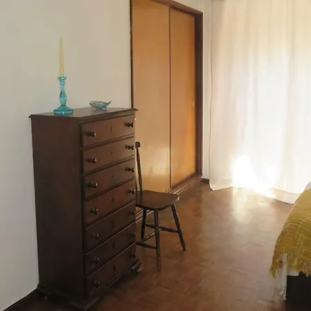 Special Spot * Aveiro