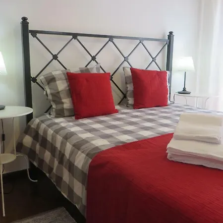 Apartment Special Spot *