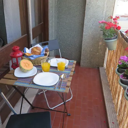 Special Spot Apartment Aveiro
