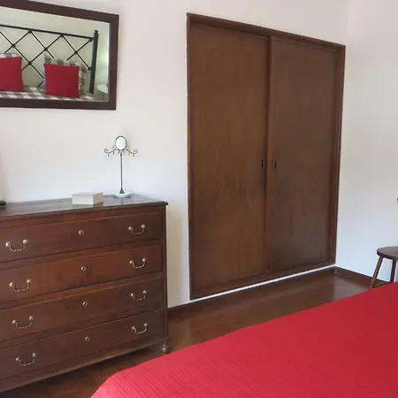 Apartment Special Spot