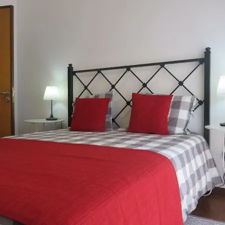 Special Spot Apartment