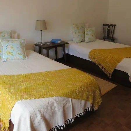 Special Spot Apartment *