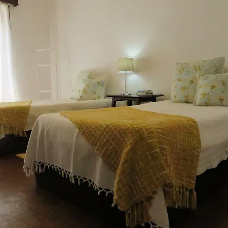 Apartment Special Spot Aveiro