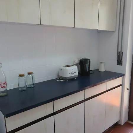 Special Spot Apartment Aveiro
