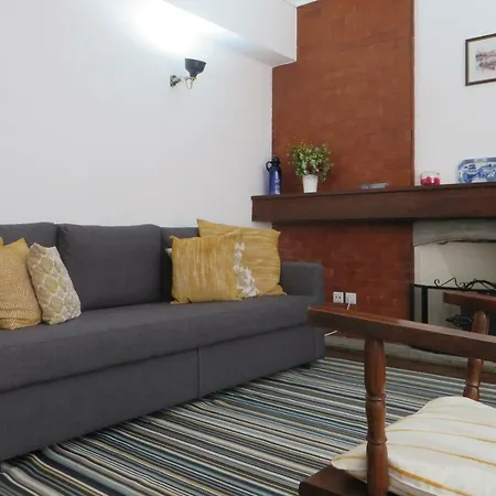Apartment Special Spot *